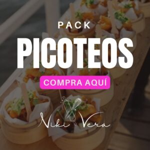 ¿Buscas Picoteos?