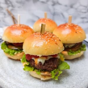 Mini Frica