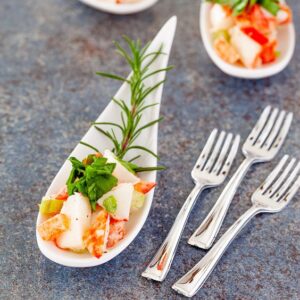 Ceviche